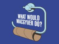 macgyver.jpg