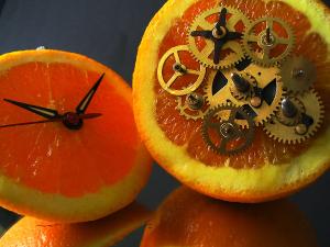 clockwork_orange.jpg