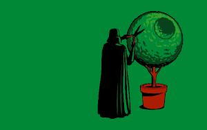 darth_topiary.jpg