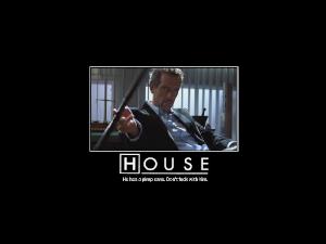 House.jpg