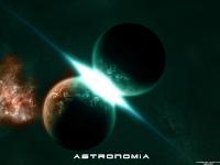 Astronomia_Wallpaper.jpg