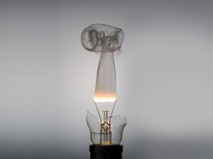 bulb.jpg