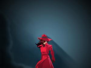 carmen_sandiego.png