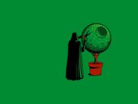 darth_topiary.png