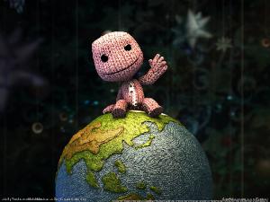 lbp_topoftheworld.jpg