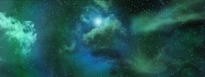 Cold_sun_green_nebula.jpg