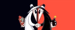 Spy_vs_Spy_by_bradysarlo.jpg