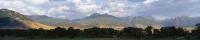 9X-Media-1280-4-across--mountains-and-clouds.jpg