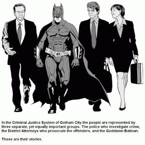 batman-law-and-order.thumbnail.gif