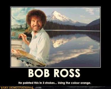 bob-ross.jpg