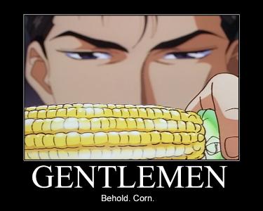 corn.jpg