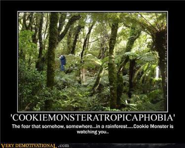 demotivational-posters-cookiemonsteratropicaphobia.jpg