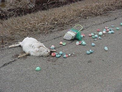 easter.jpg