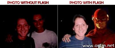 flashphoto.jpg