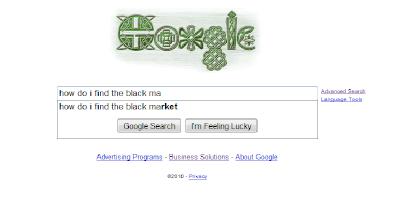 google_black_market.png