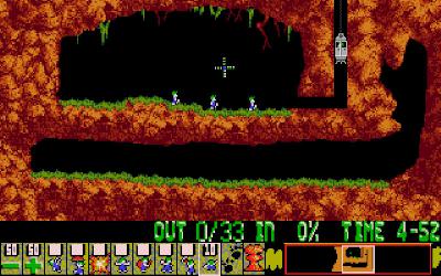 lemmings.jpg