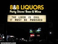 liquor liver.jpg