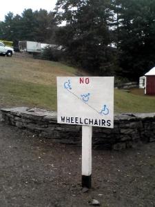 no_wheelchairs.jpg