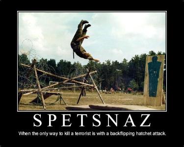 spetsnaz.jpg